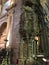 Portugal, Lisbon, Interior of Jeronimos Monastery