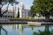 Portugal, Lisbon, The Monastery of JerÃ³nimos