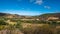 Portugal - Meadow in the country