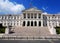 Portugal Parliament, Lisbon