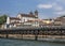 Portugal, Porto. Church of the Brotherhood of the Holy Souls and Bodies