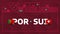 Portugal switzerland playoff round of 16 match Football 2022. 2022 World Football championship match versus teams intro sport