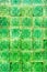 Portuguese tile abstract background