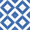 Portuguese tiles