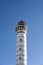 Portuguese traditional Faro / Lighthouse