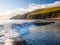 Portwrinkle Old Harbour