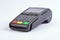 POS Payment GPRS Terminal