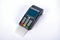 POS Payment GPRS Terminal with Credit Card