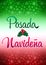 Posada Navidena