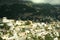 Positano, beautiful resort on the Amalfi Coast, southern Italy