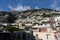 Positano, coast of Amalfi