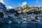 Positano, a marvel of the Amalfi coast