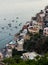 Positano - Naples - Italy