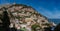 Positano Panorama III