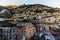 Positano view