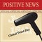 Positive news - World Wind Day