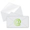 Post envelope (e-mail envelope)