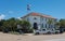 Post Office, Apalachicola, Florida