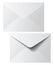 Postage envelopes