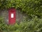 Postbox