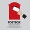 Postbox