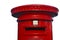 Postbox