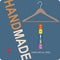 Poster for tailors handmade