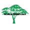 Poster World Forest Day print nature 21 march