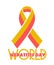 Poster World Hepatitis Day