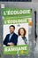 Posters French legislative election