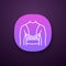 Posture corrector app icon
