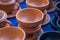Pot and Earthenware Cups Nonthaburi Province