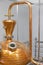 Pot Still