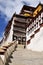 Potala Palace, Lhasa, Tibet