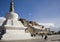 Potala Palace - Lhasa - Tibet