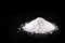 Potassium cyanide or potassium cyanide is a highly toxic chemical compound