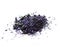 Potassium permanganate