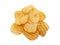 Potato chips