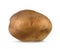 Potato vector illustration