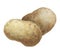 Potatos. Vegetables. culinary ingredient. dish product. restaurant menu and cafe.