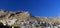 Pothia town on Kalymnos island