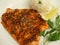 Potlach Salmon Fillet