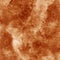 Potter s Clay brown watercolor texture trend autumn