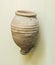 Pottery Ancient India Nimar Region