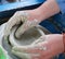 Pottery - handmade ceramics