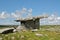 Poulnabrone Portal Dolmen