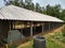 Poultry Farm Structures