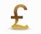 Pound Currency Symbol