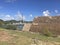 Powder Magazine at Fort Berkeley in Antigua