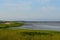 Powder Point Bridge in Duxbury